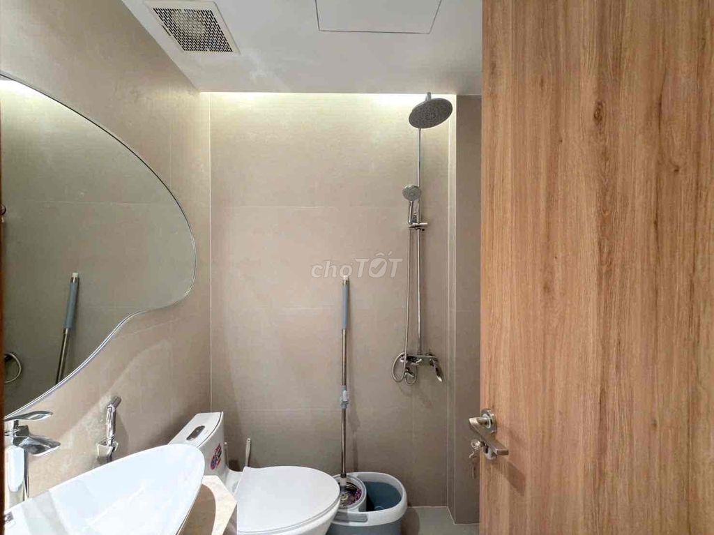 Квартира, 1 спальня · 40 м² 3