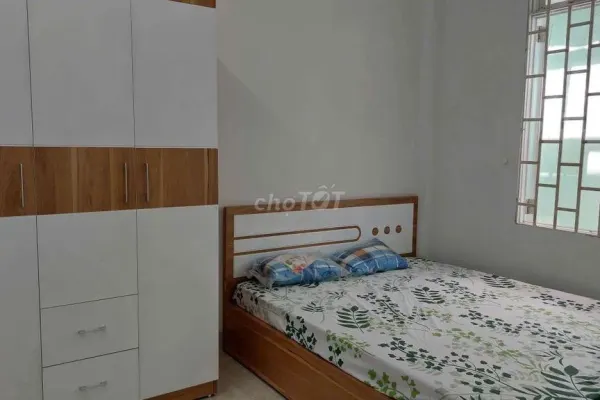 Дом, 2 спальни · 80 м² 2