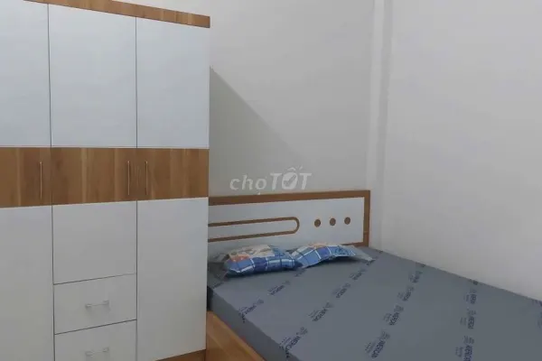 Дом, 2 спальни · 80 м² 3