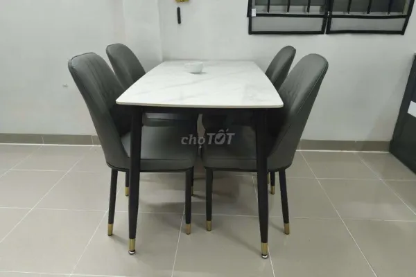 Дом, 2 спальни · 80 м² 4