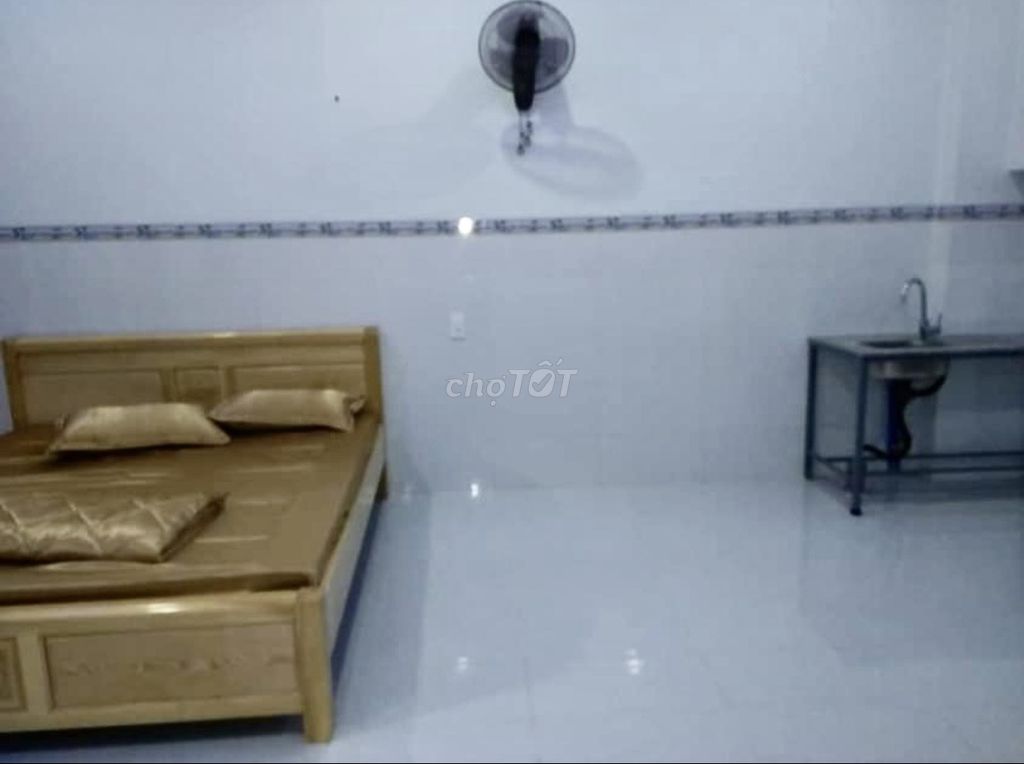 Дом, 5 спален · 100 м² 4