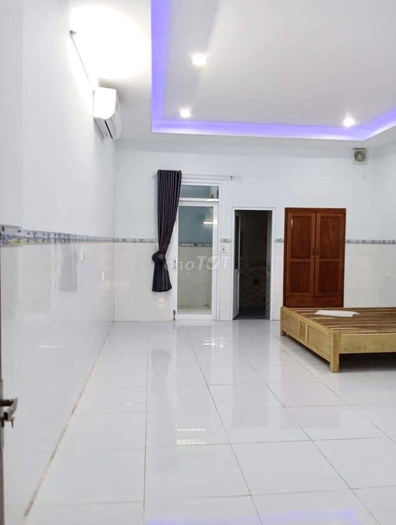 Дом, 5 спален · 100 м² 7
