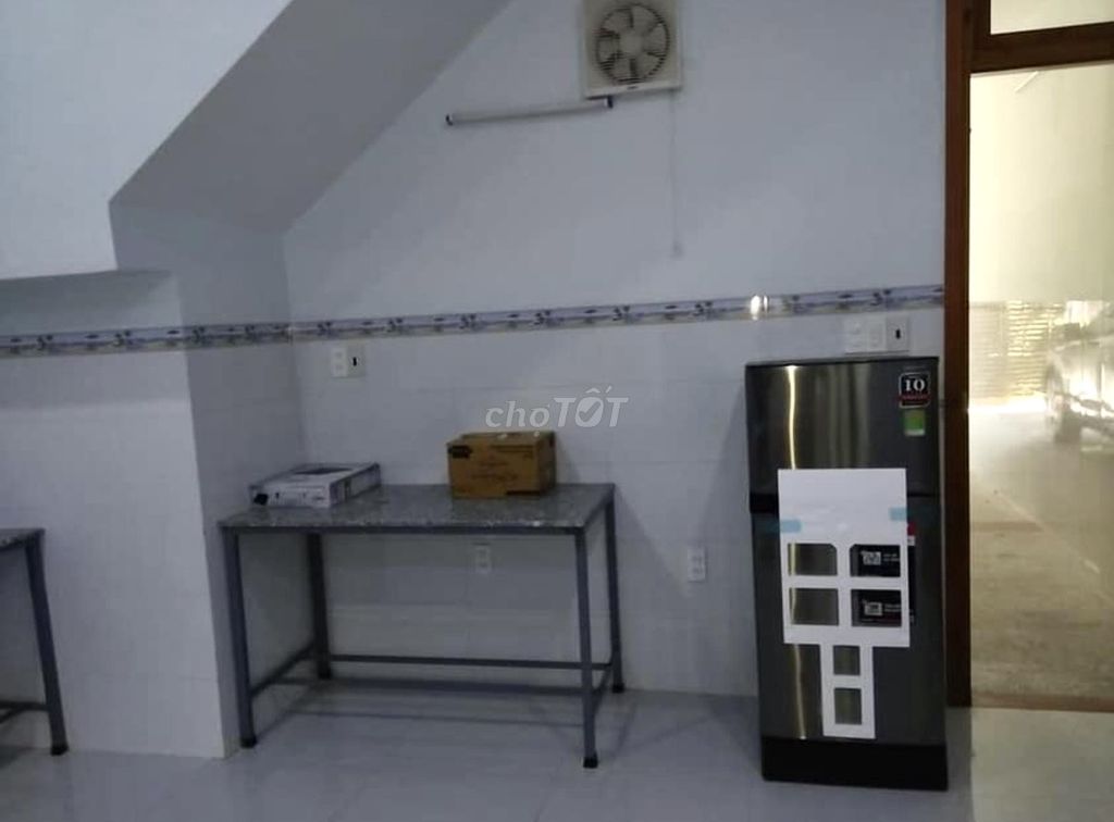 Дом, 5 спален · 100 м² 8