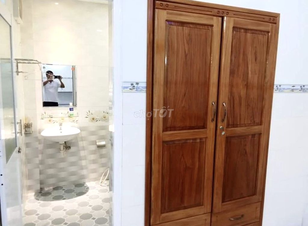 Дом, 5 спален · 100 м² 9