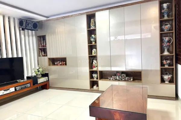 Дом, 3 спальни · 80 м² 5