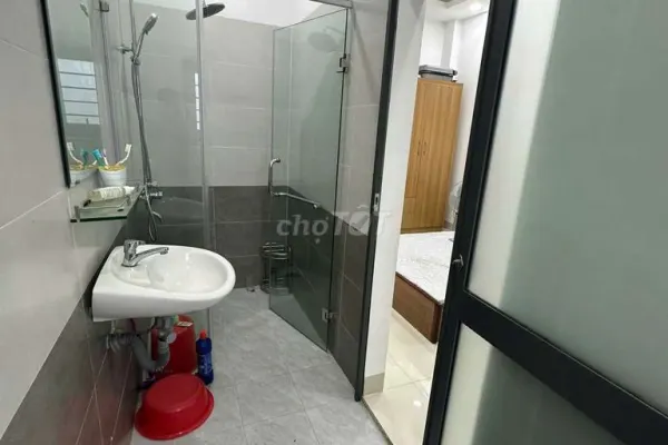 Дом, 2 спальни · 62 м² 3
