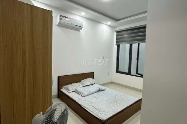 Дом, 2 спальни · 62 м² 9