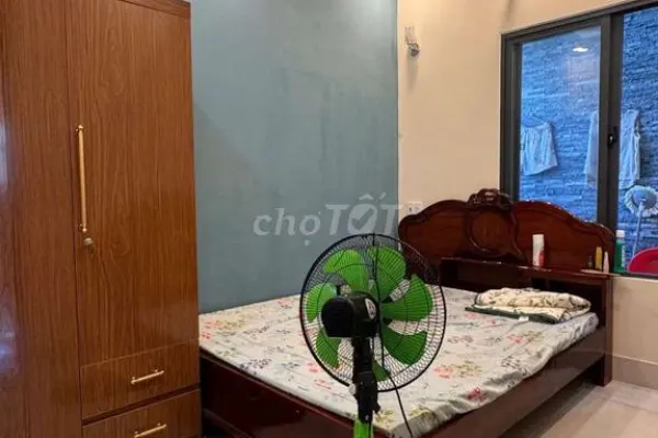 Дом, 3 спальни · 100 м² 7