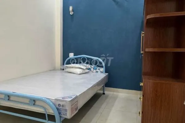 Дом, 3 спальни · 100 м² 9