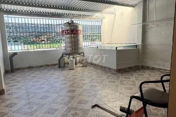 Дом, 3 спальни · 100 м² 10