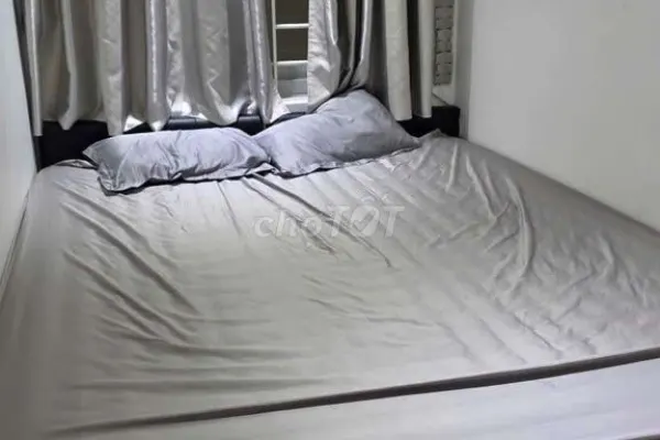 Квартира, 3 спальни · 90 м² 4