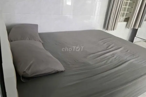 Квартира, 3 спальни · 90 м² 10