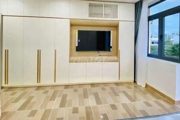 Дом, 4 спальни · 100 м² 8