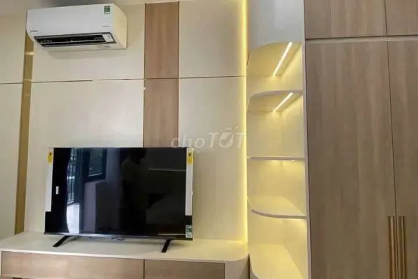 Дом, 4 спальни · 100 м² 10