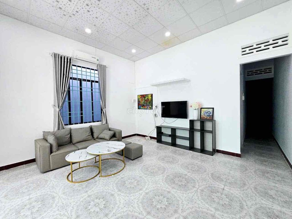 Дом, 2 спальни · 160 м² 3