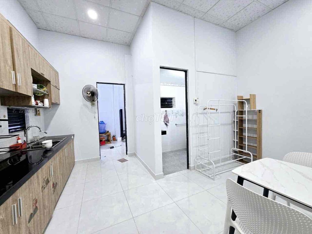 Дом, 2 спальни · 160 м² 5