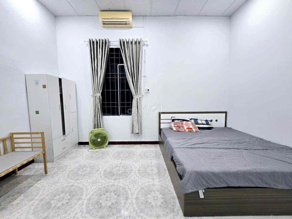 Дом, 2 спальни · 160 м² 7