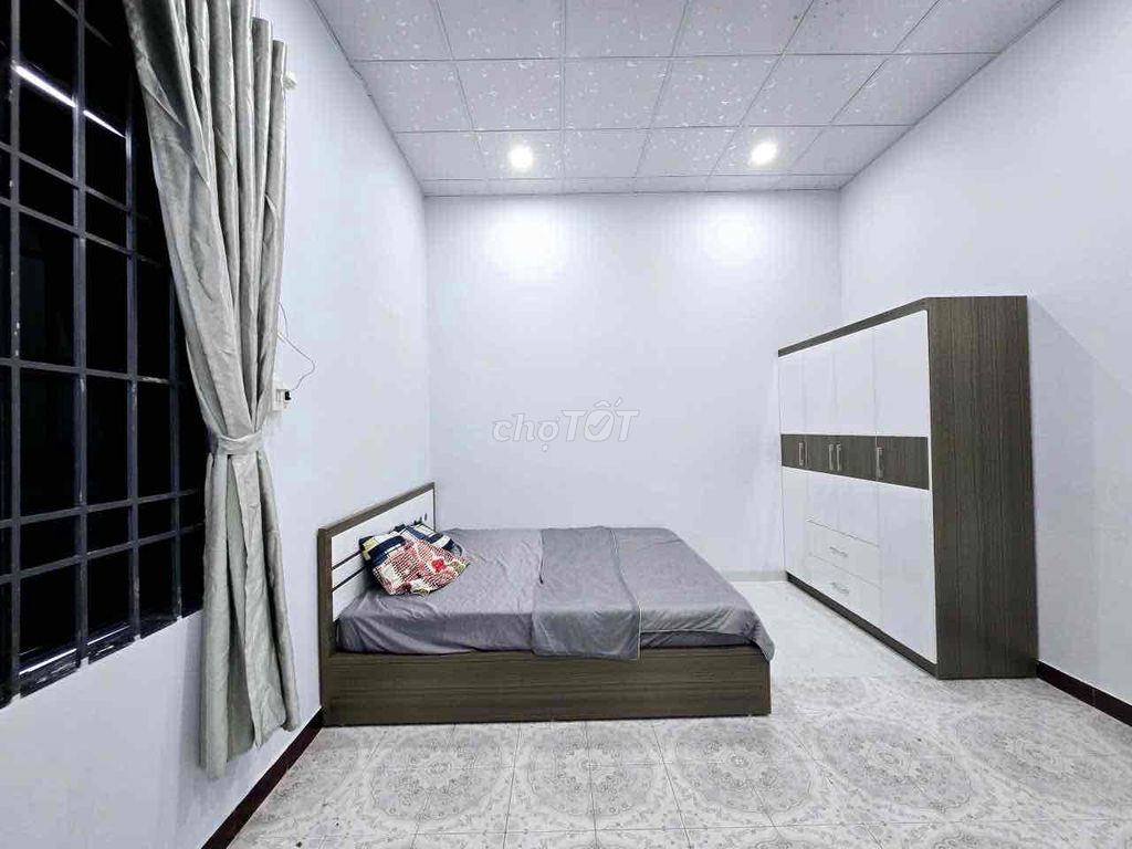 Дом, 2 спальни · 160 м² 8