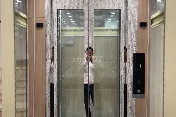 Дом, 4 спальни · 100 м² 9