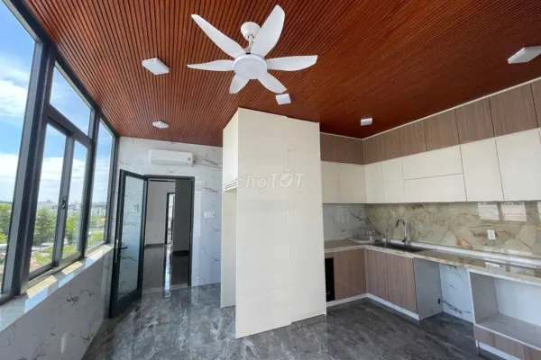 Дом, 4 спальни · 100 м² 10