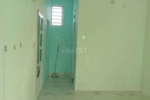Студия · 30 м² 2