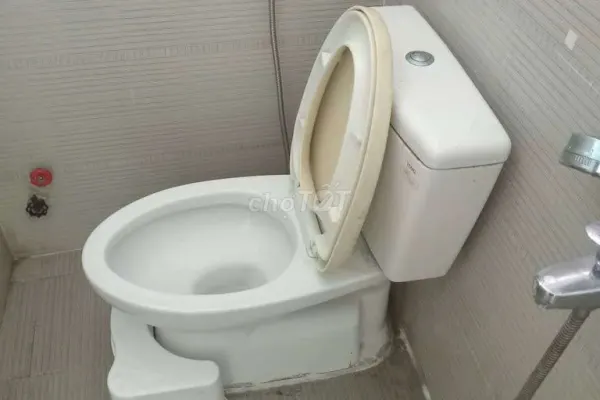 Студия · 30 м² 3