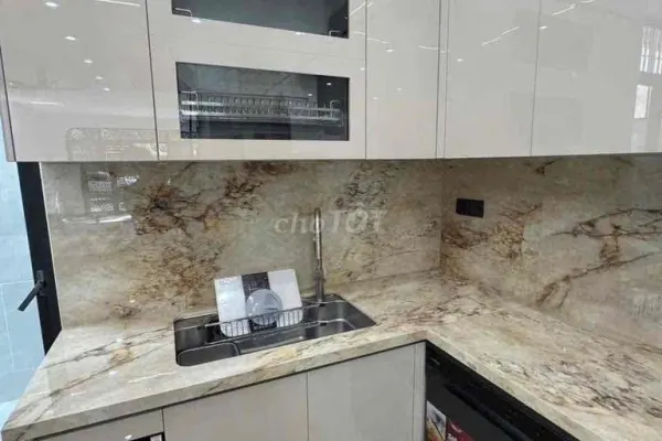 Дом, 4 спальни · 75 м² 6
