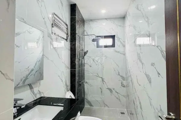 Дом, 4 спальни · 75 м² 8
