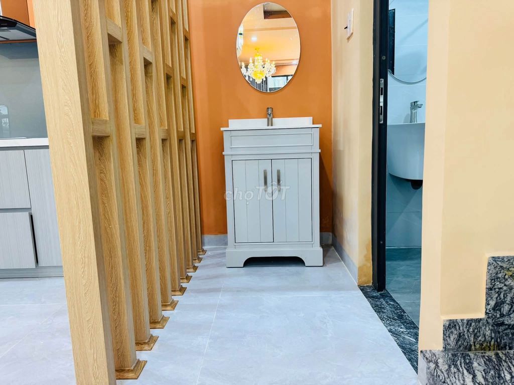 Дом, 5 спален · 116 м² 6