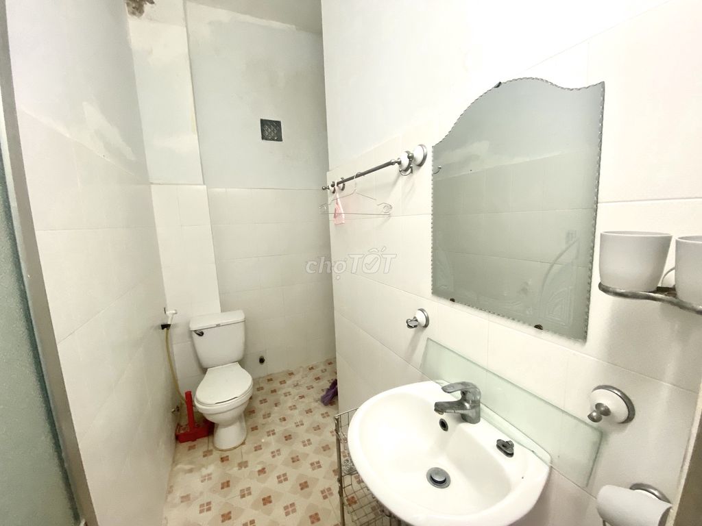 Дом, 3 спальни · 70 м² 5