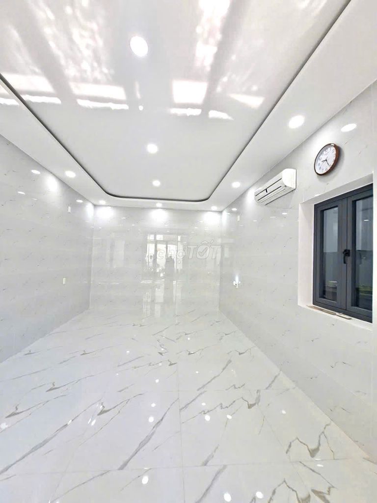 Дом, 1 спальня · 54 м² 2