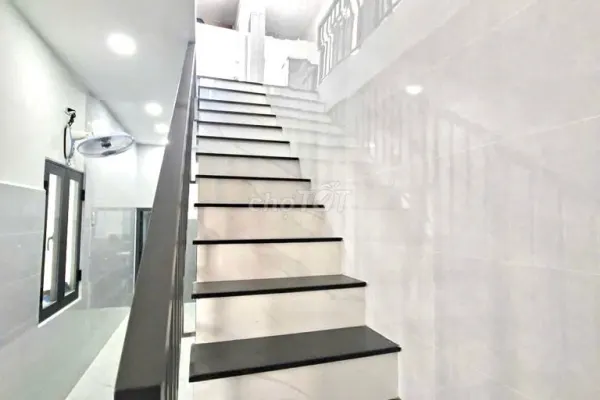 Дом, 1 спальня · 54 м² 9