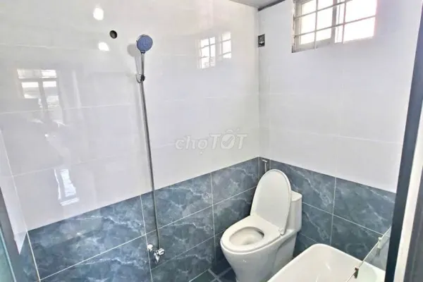 Дом, 1 спальня · 54 м² 10