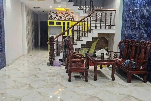 Дом, 5 спален · 100 м² 3