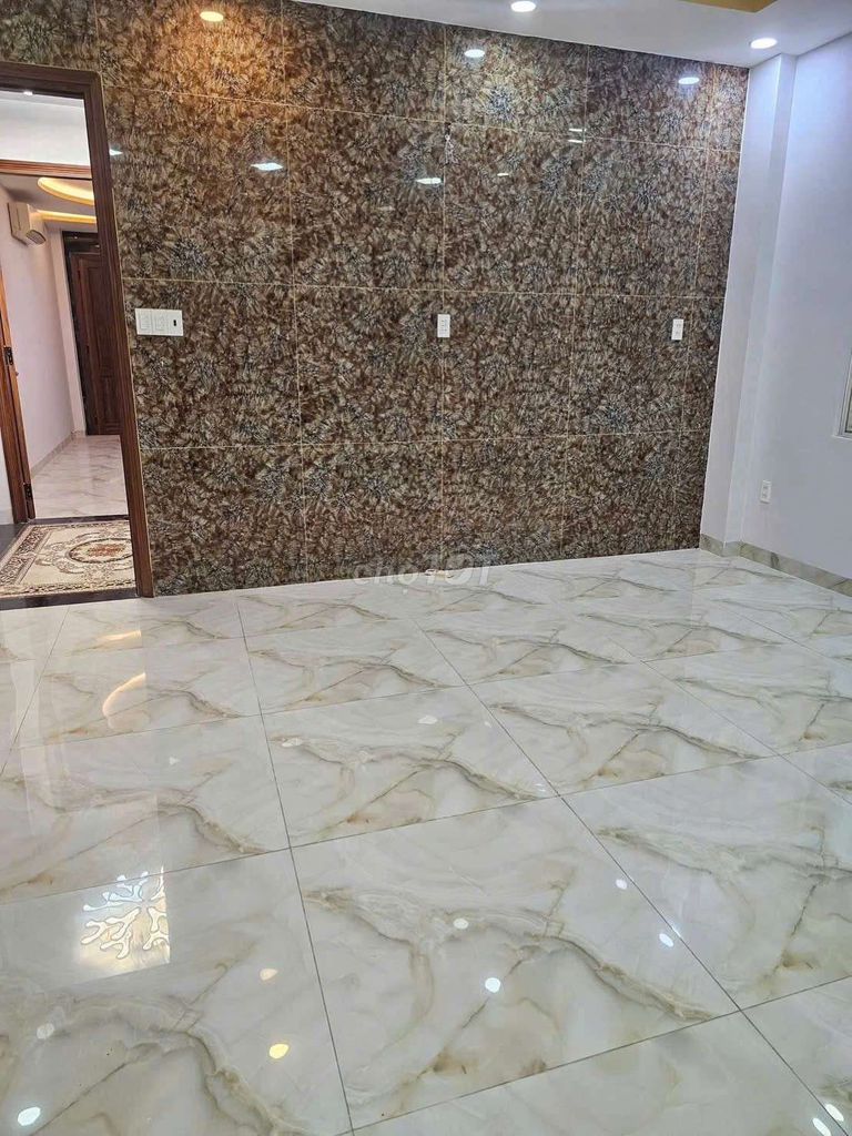 Дом, 5 спален · 100 м² 7