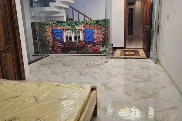 Дом, 5 спален · 100 м² 9