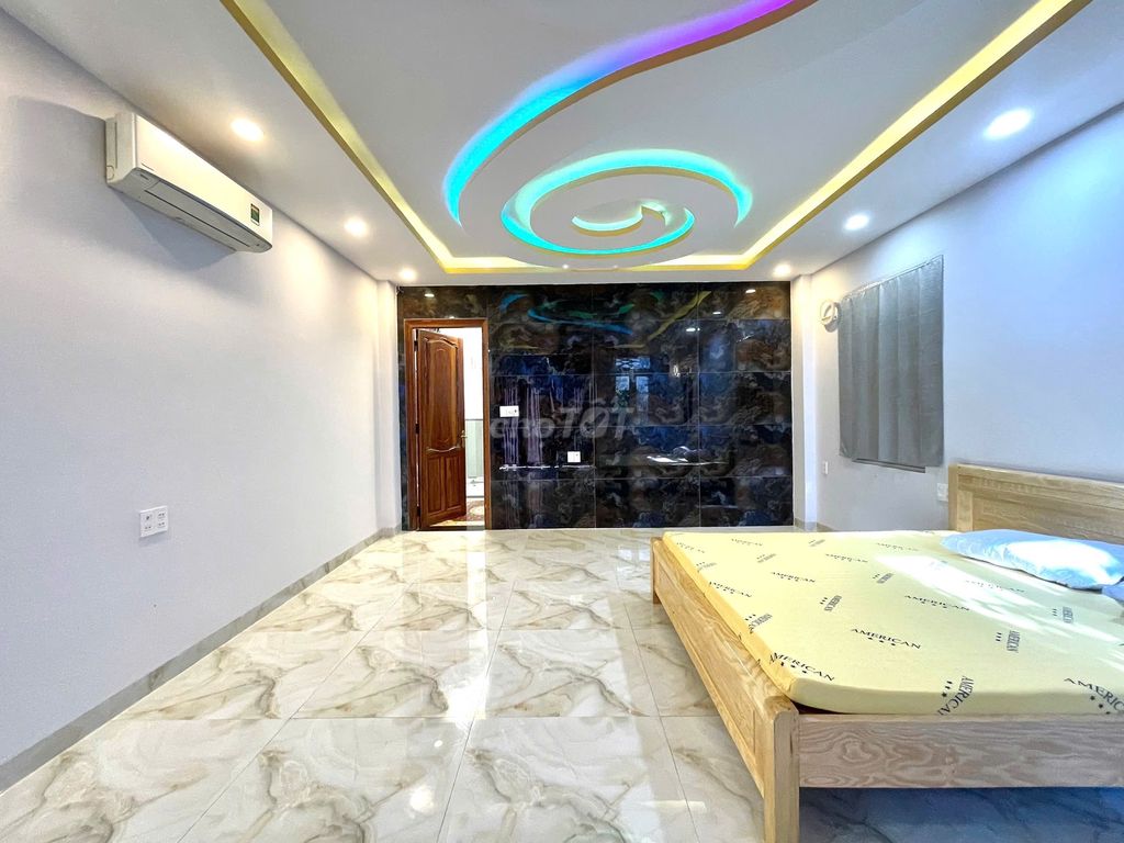 Дом, 5 спален · 100 м² 8