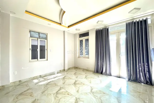Дом, 5 спален · 100 м² 10