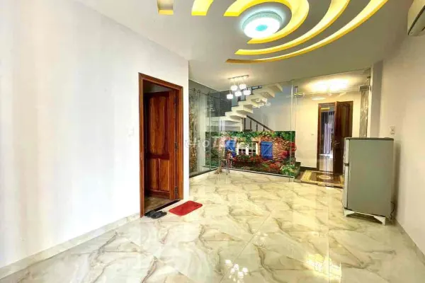 Дом, 5 спален · 100 м² 9