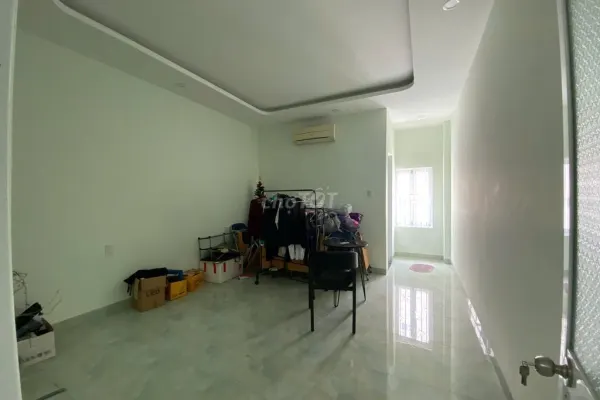 Дом, 3 спальни · 60 м² 3