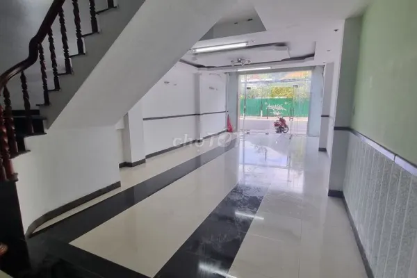 200 м² 3