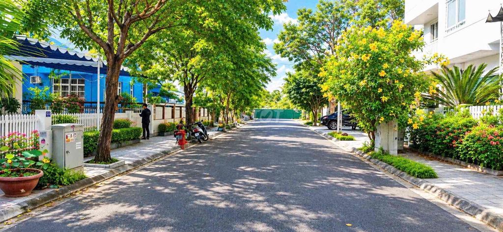 Дом, 9 спален · 400 м² 2