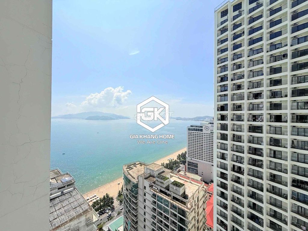 Квартира, 3 спальни · 105 м² 10