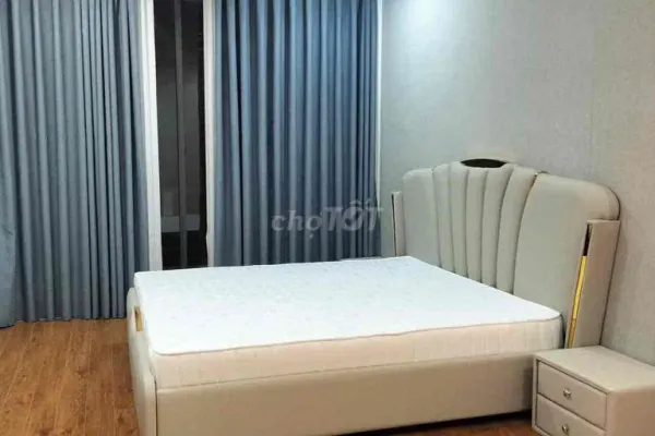 Дом, 3 спальни · 100 м² 2