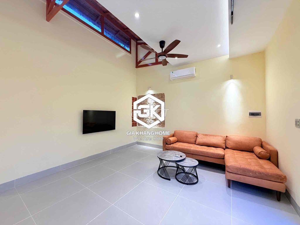 Дом, 3 спальни · 400 м² 6