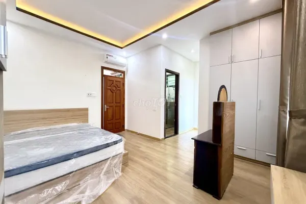 Дом, 4 спальни · 110 м² 9