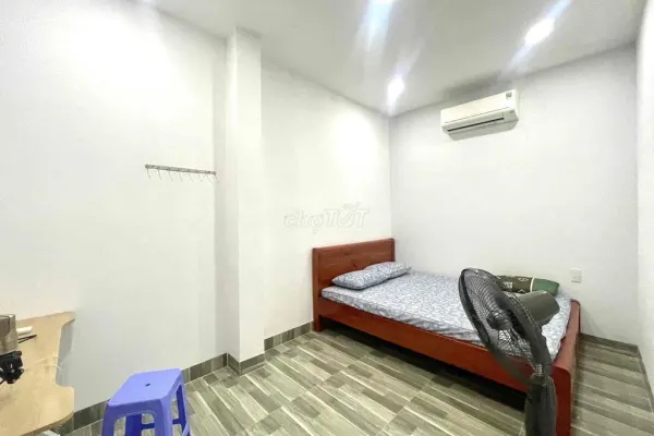 Дом, 4 спальни · 60 м² 3