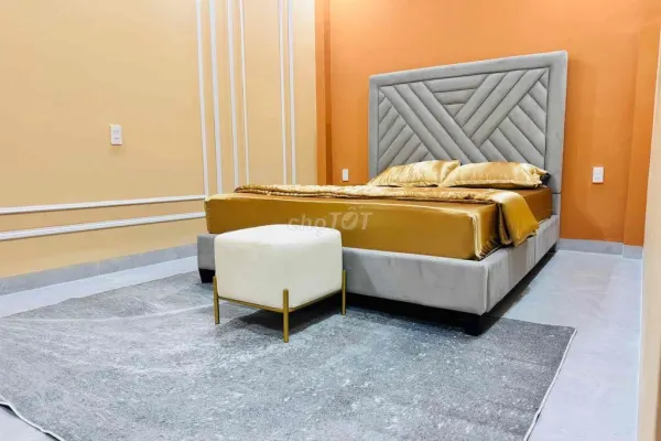 Дом, 5 спален · 116 м² 2