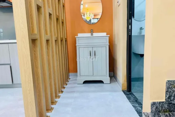 Дом, 5 спален · 116 м² 3