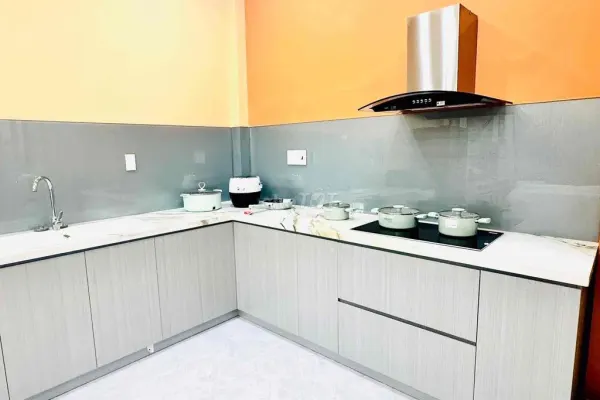 Дом, 5 спален · 116 м² 6